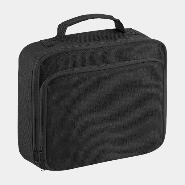 Lunch cooler bag Thumbnail