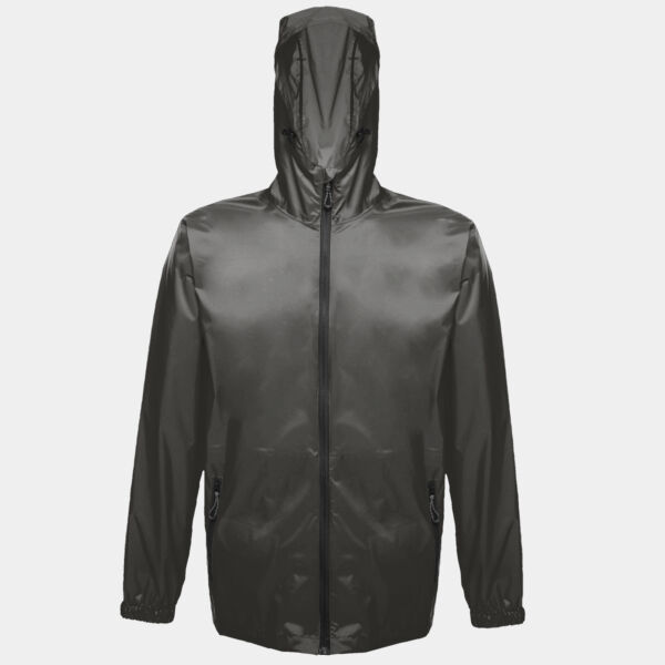 Pro packaway jacket Thumbnail
