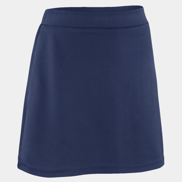 Spiro junior skort Thumbnail