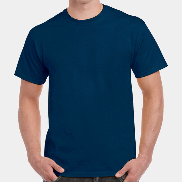 Gildan Hammer Heavyweight T-Shirt Thumbnail
