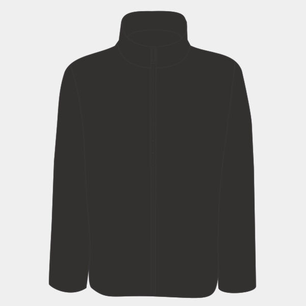 Regatta Defender III 3-in-1 Jacket Thumbnail