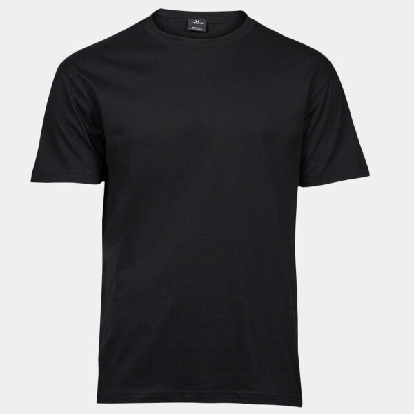 Tee Jays Sof T-Shirt Thumbnail