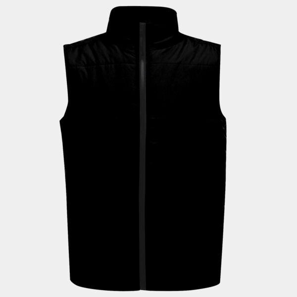 Regatta Access Insulated Bodywarmer Thumbnail