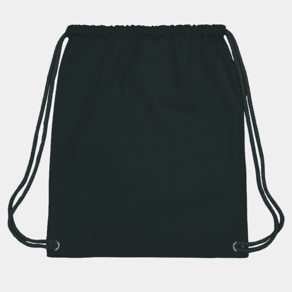Woven gym bag (STAU763) Thumbnail