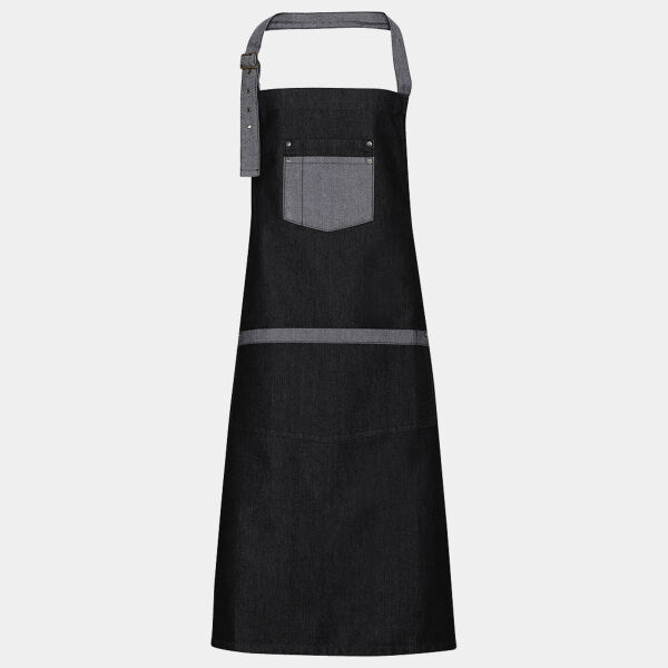 Premier Domain Bib Apron Thumbnail