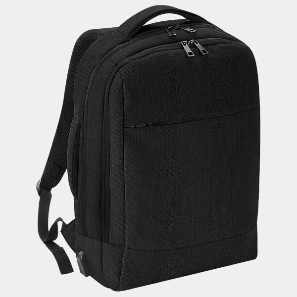 Quadra Q-Tech Charge Convertible Backpack Thumbnail