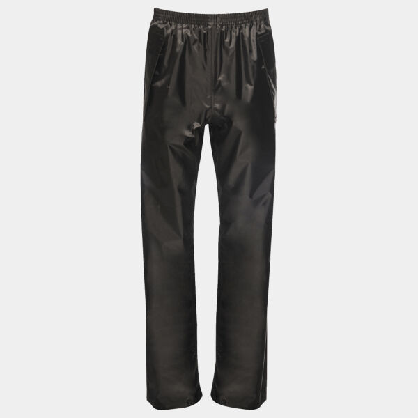 Regatta Kids Pro Stormbreak Overtrousers Thumbnail