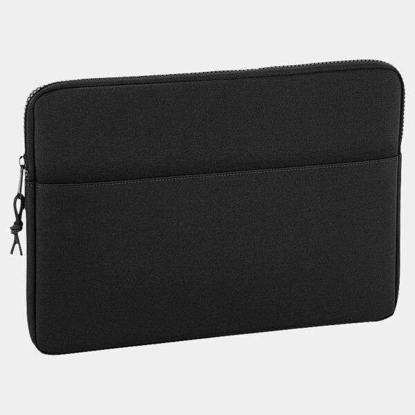 "Essential 13" laptop case" Thumbnail