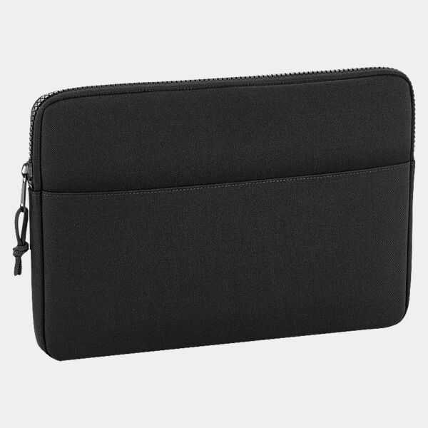 "Essential 15" laptop case" Thumbnail