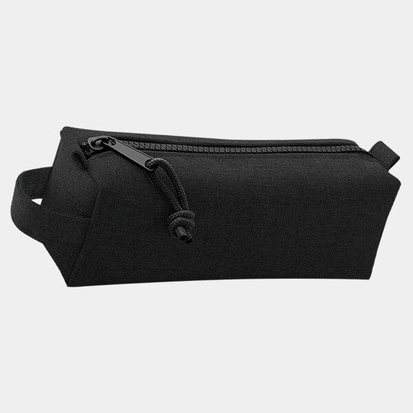 Essential pencil/accessory case Thumbnail