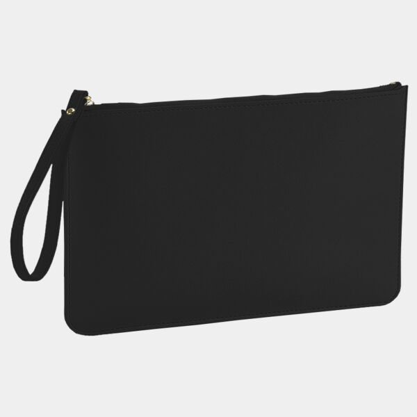 Boutique accessory pouch Thumbnail