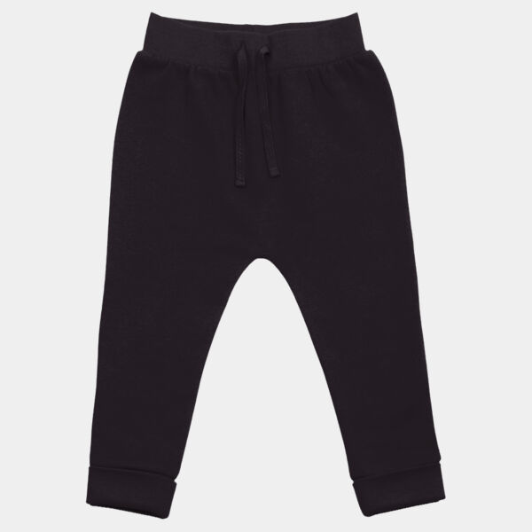Toddler joggers Thumbnail