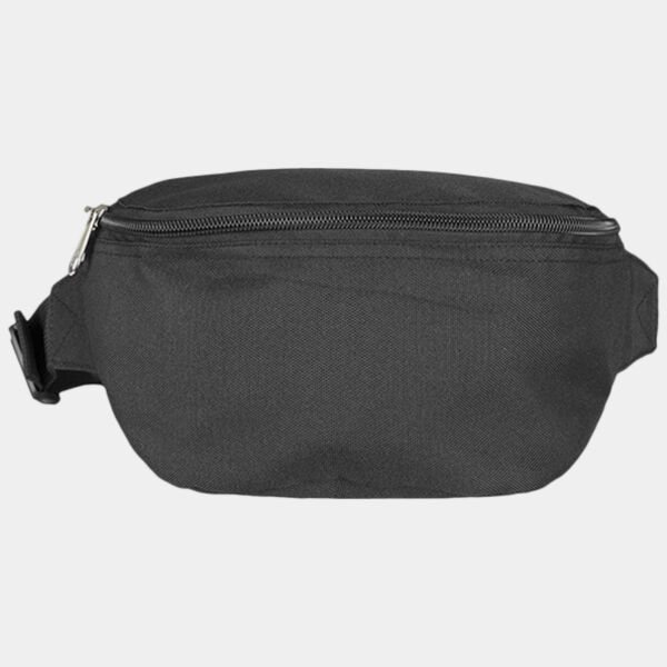 Hip bag Thumbnail