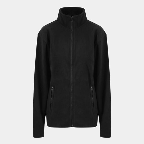 Pro microfleece Thumbnail