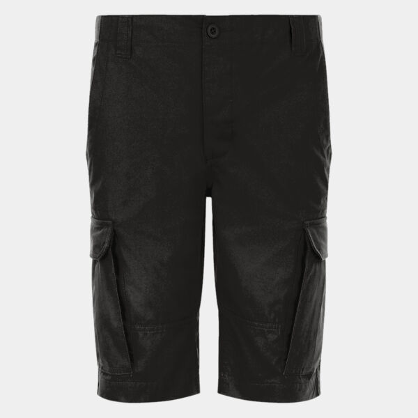 SOL'S Jackson Bermuda Shorts Thumbnail
