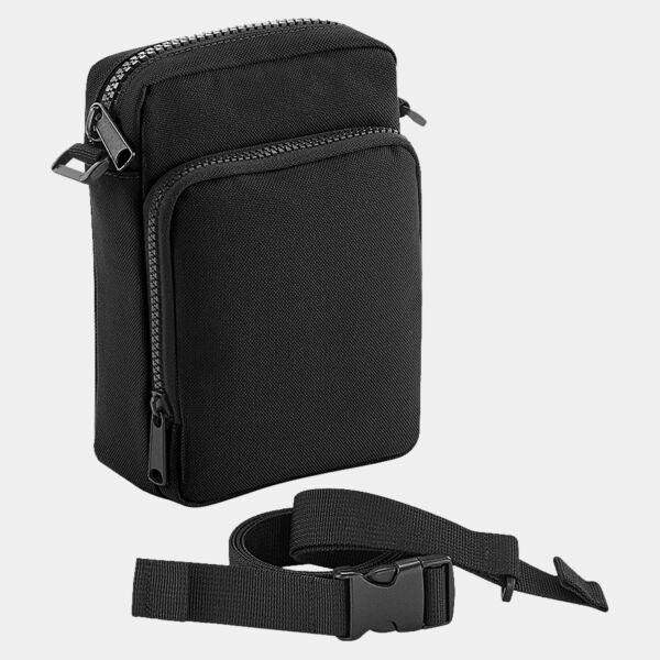 Modulr™ 1 litre multi pocket Thumbnail