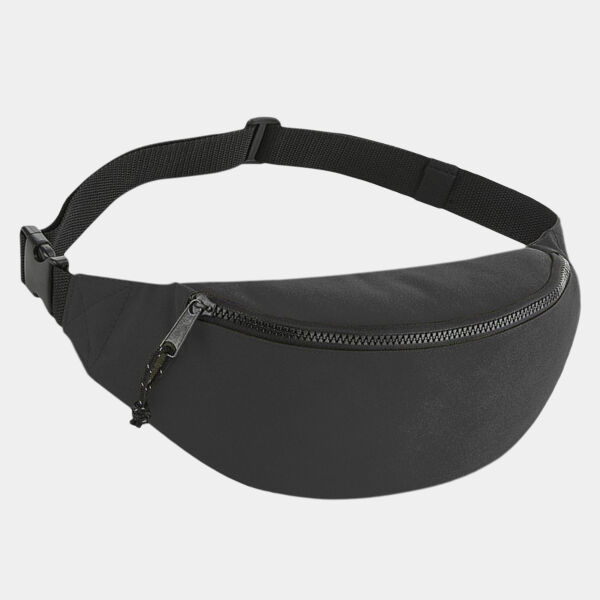Recycled waistpack Thumbnail