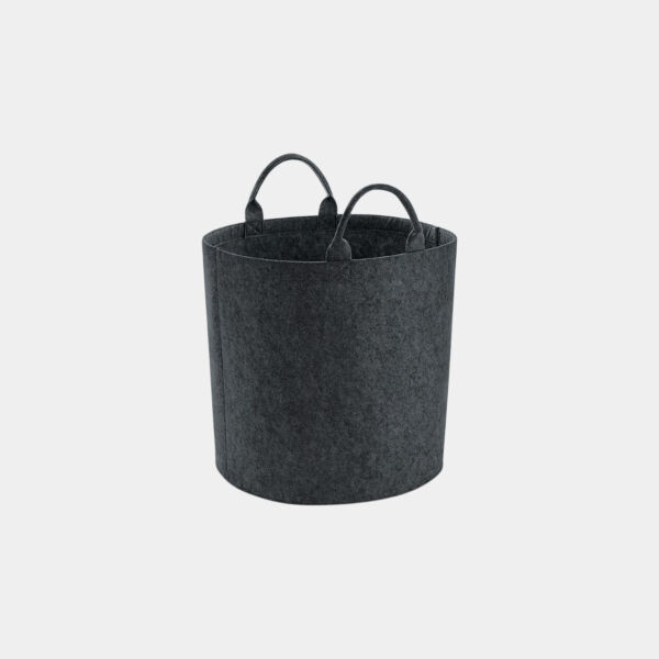 Felt trug Thumbnail