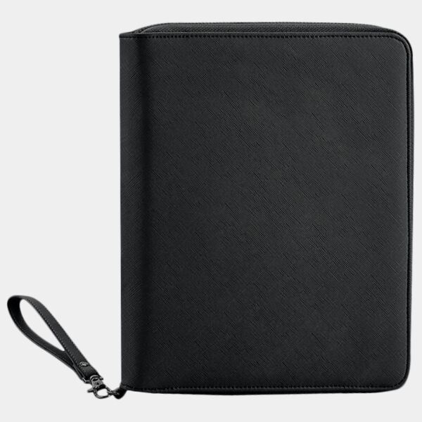 Boutique travel/tech organiser Thumbnail