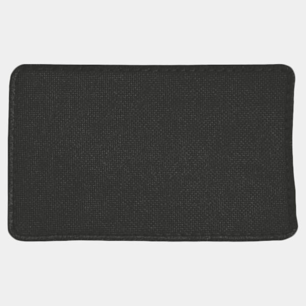 MOLLE hook and loop patch Thumbnail