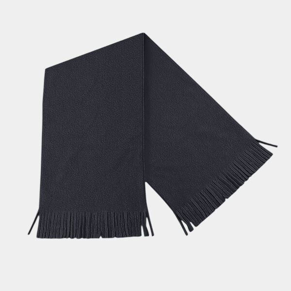 Suprafleece® Dolomite scarf Thumbnail