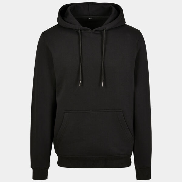 Premium hoodie Thumbnail