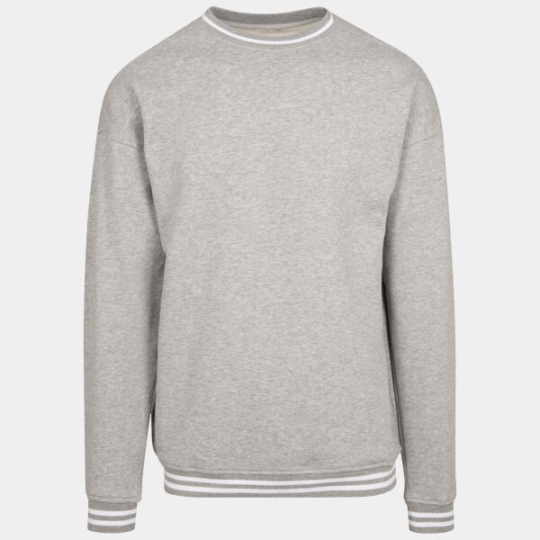 College sweat crew Thumbnail