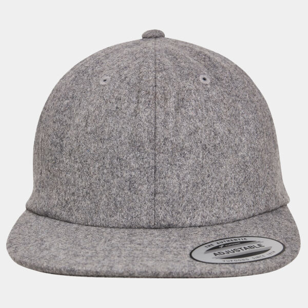 Melton cap Thumbnail