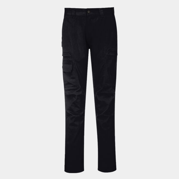 Portwest KX3™ Cargo Trousers Thumbnail