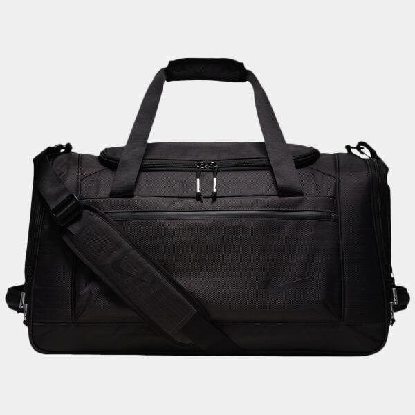Nike departure duffle Thumbnail