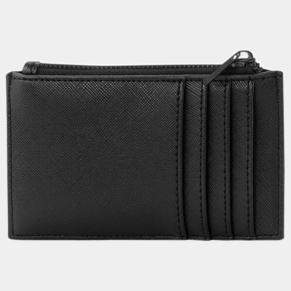 BagBase Boutique Card Holder Thumbnail