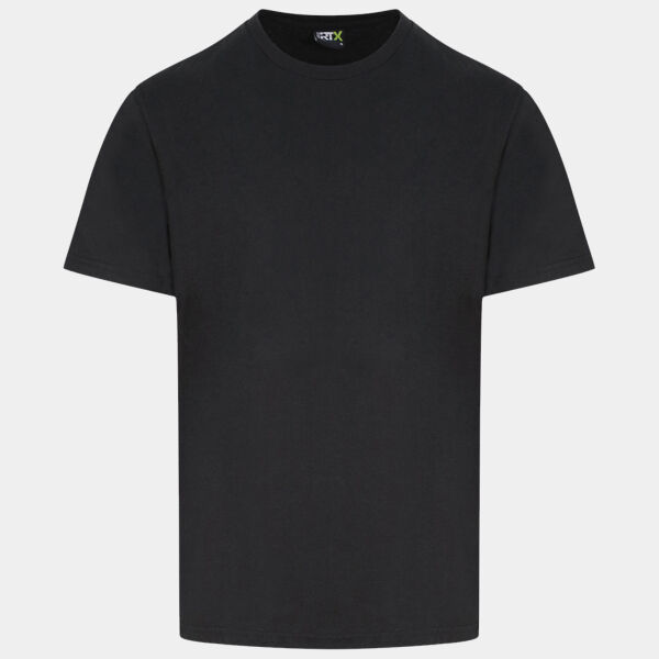 Pro t-shirt Thumbnail