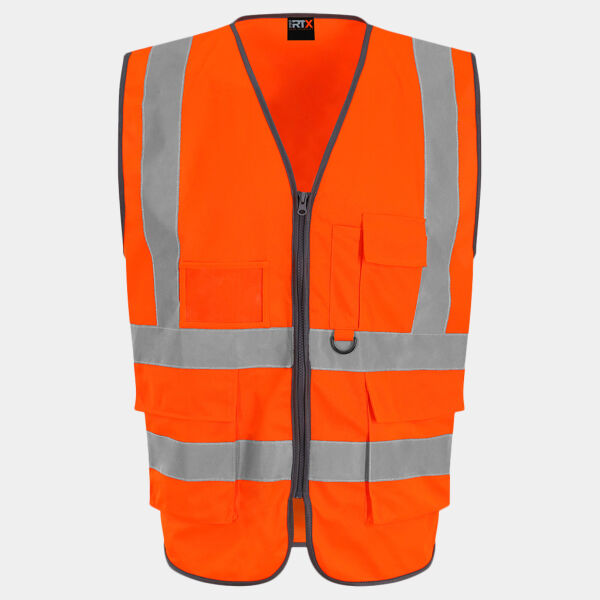 Executive waistcoat Thumbnail