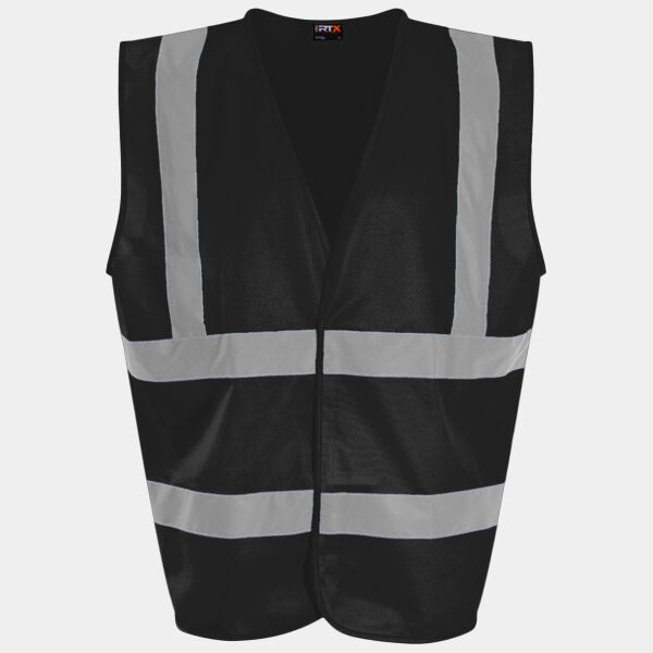 Waistcoat Thumbnail