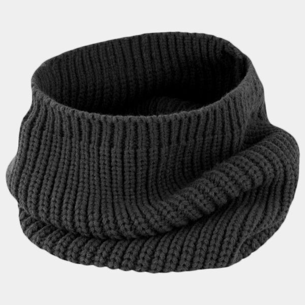 Whistler snood hood Thumbnail
