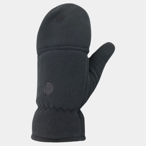 Palmgrip glove-mitt Thumbnail