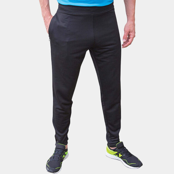 Slimfit joggers Thumbnail