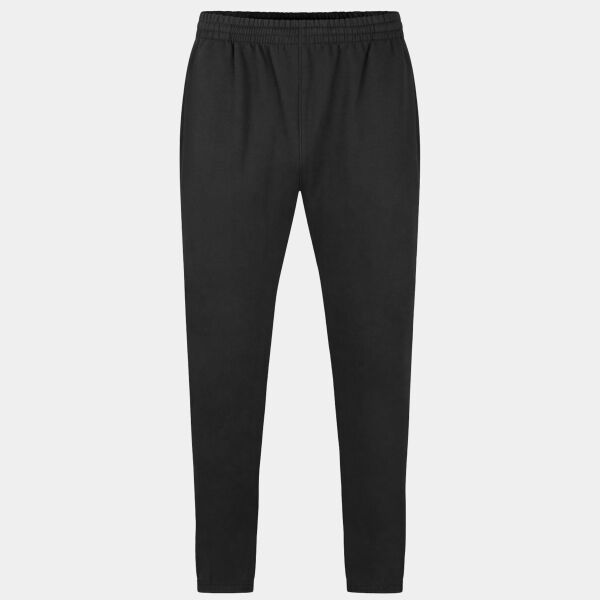 The UX Jog Bottoms Thumbnail