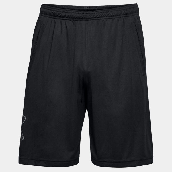 Tech™ graphic shorts Thumbnail