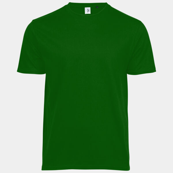 Tee Jays Power T-Shirt Thumbnail