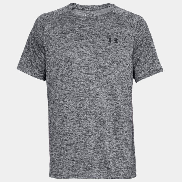 Tech™ short sleeve Thumbnail