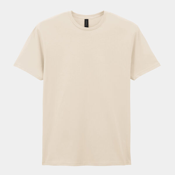 Short Sleeve Thumbnail