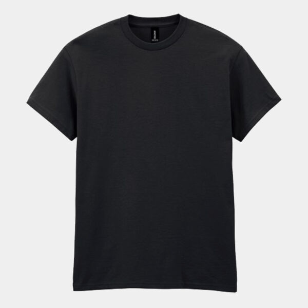 Short Sleeve Thumbnail