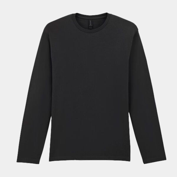 Long Sleeve Thumbnail