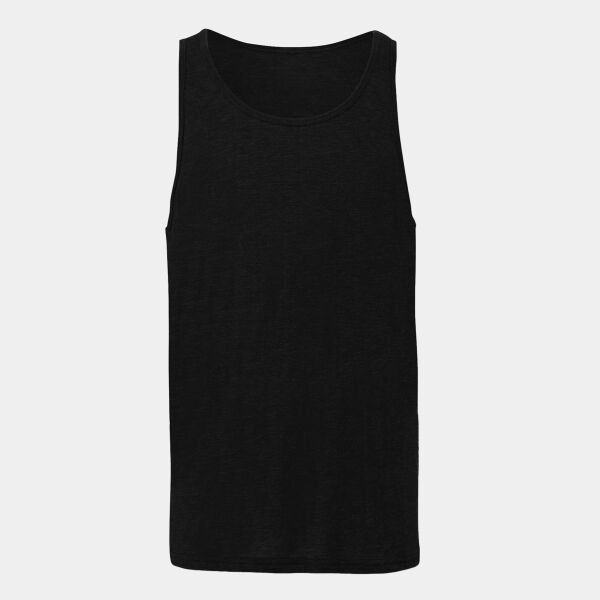 Sleeveless / Tanks Thumbnail