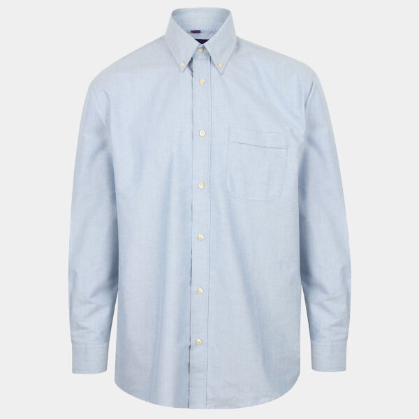 Long Sleeve Thumbnail