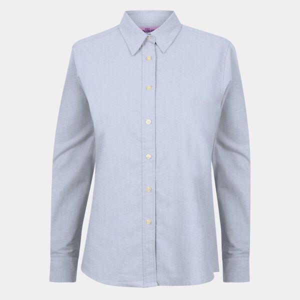 Long Sleeve Thumbnail
