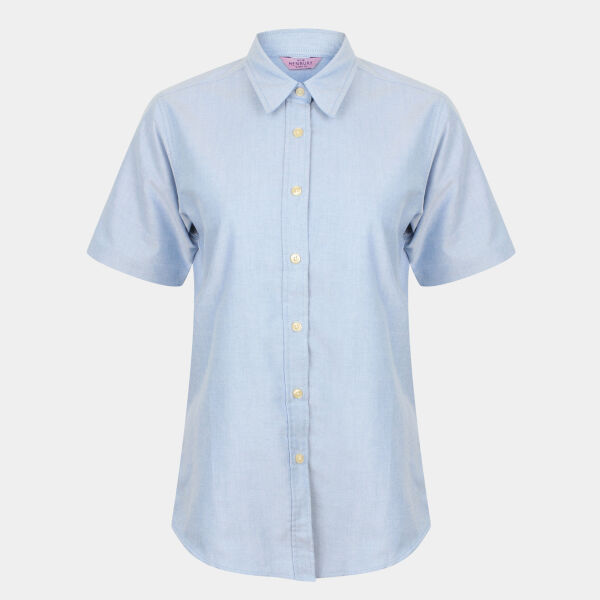 Short Sleeve Thumbnail
