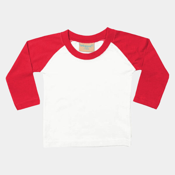 Long Sleeve Thumbnail
