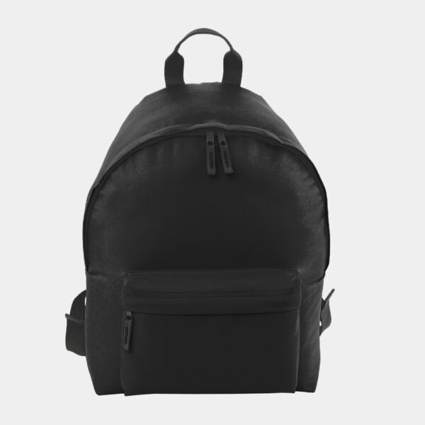 Bags and Wallets Thumbnail